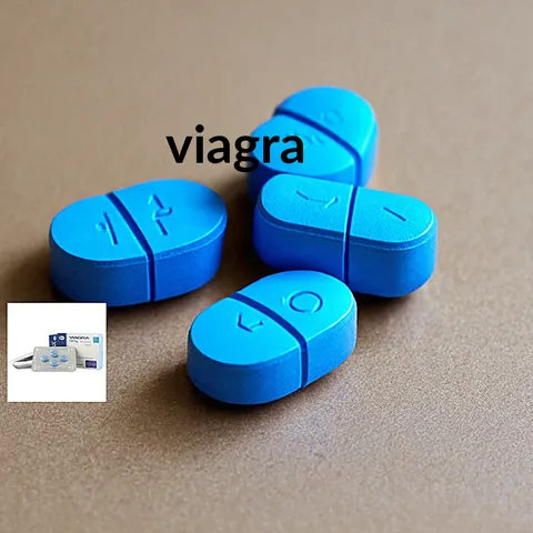 Le viagra en ligne